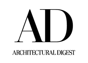 AD