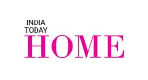 india today