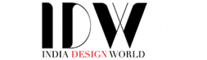 india design