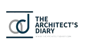 the architect