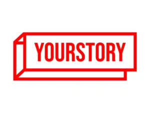 yourstory