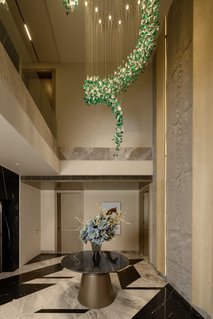 interior designers in delhi